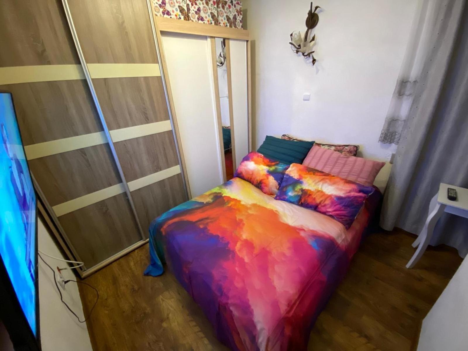 Apartment Bielawa Gory Sowie Bielawa (Dzierzoniow)